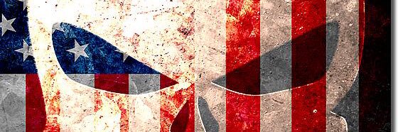 bobhovanec's profile banner image