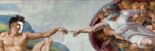 skoch1024 Profile Banner