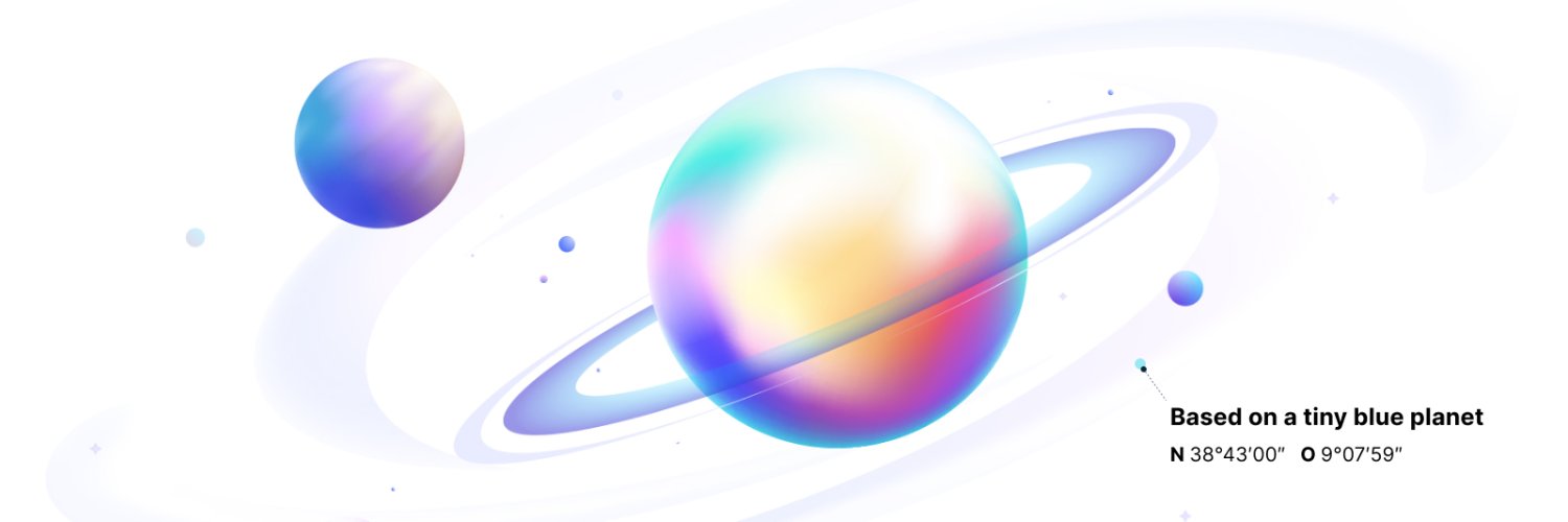 Goldfishtweet's profile banner image