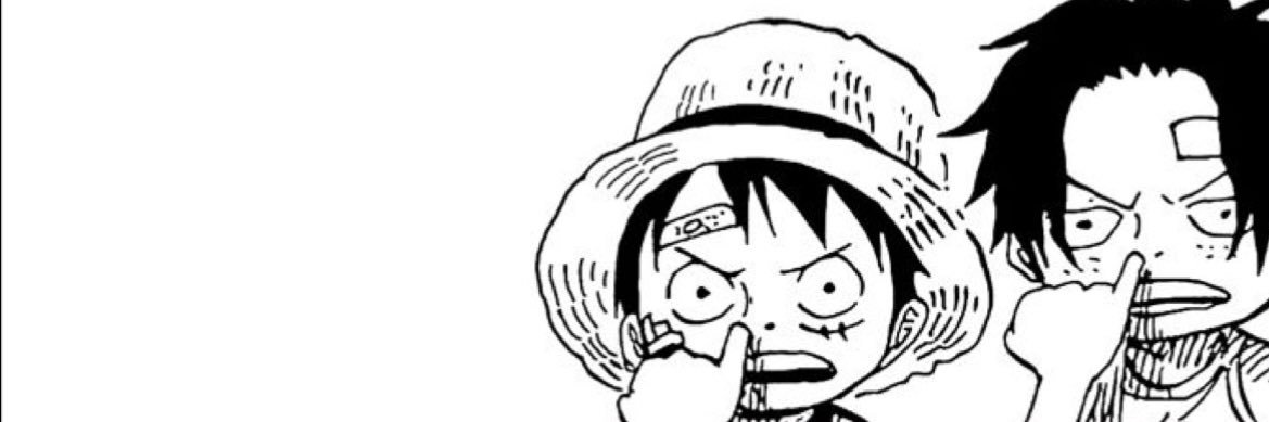 sho_tzk's profile banner image