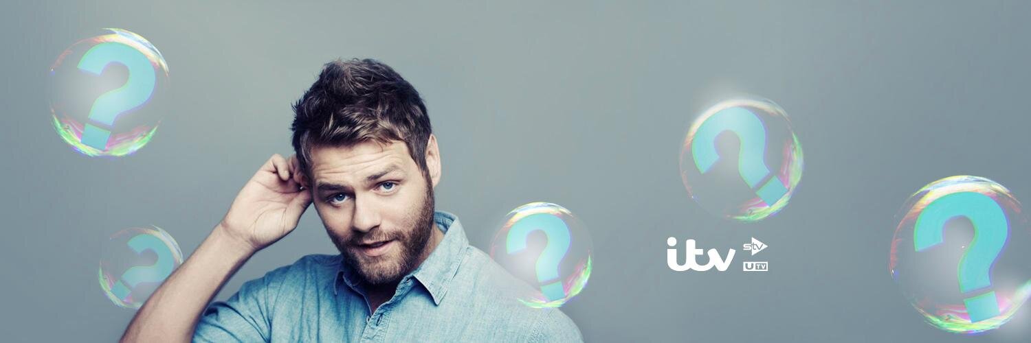 dishestv's profile banner image