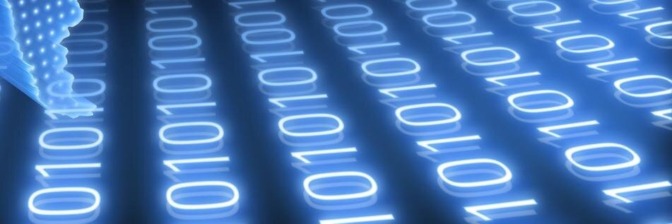 IMTechnology101's profile banner image