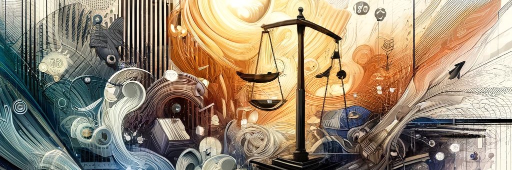 CS Bastiat ⚖️'s banner