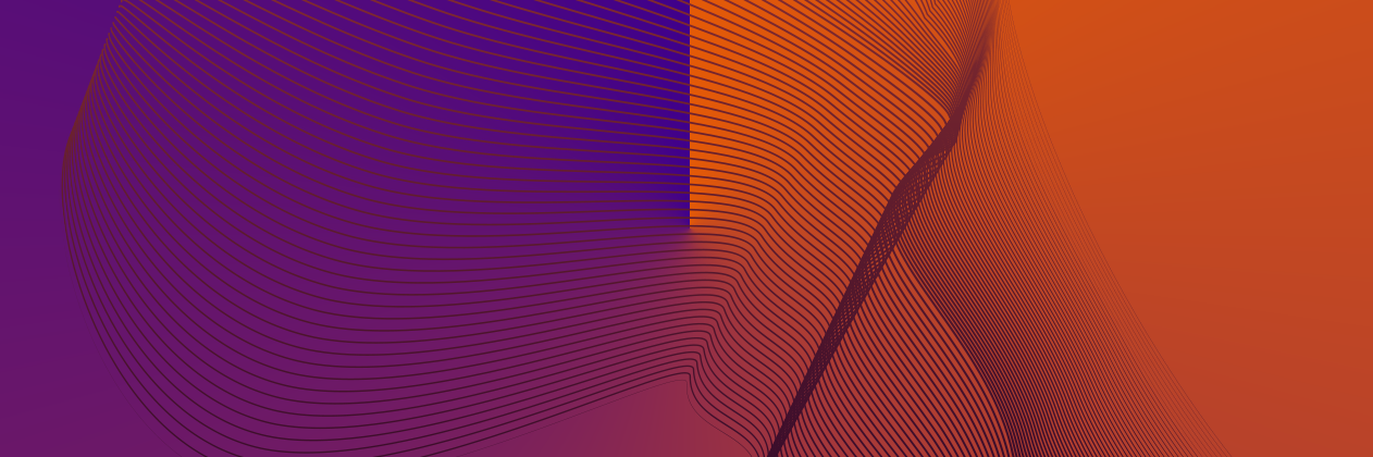 byoutline's profile banner image