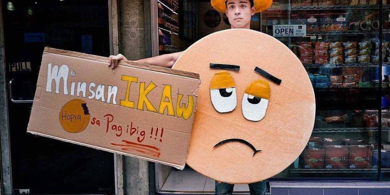 XianLimINTL's profile banner image