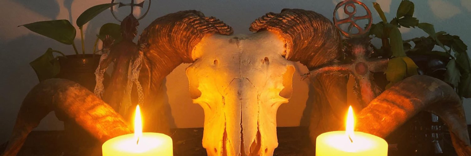 𖤐Jessie𖤐 banner