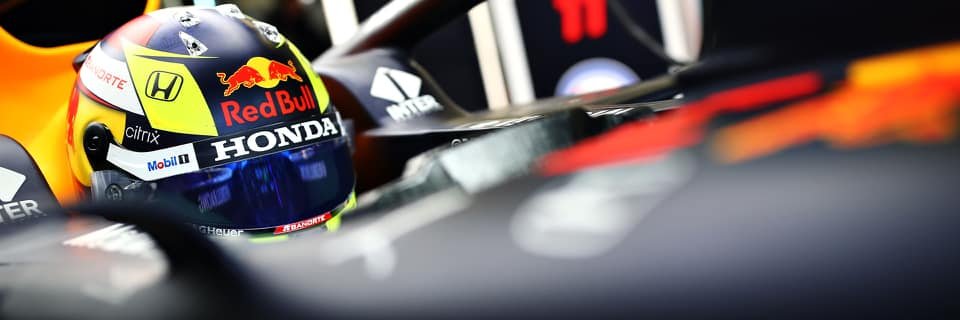 ulixmartinez's profile banner image