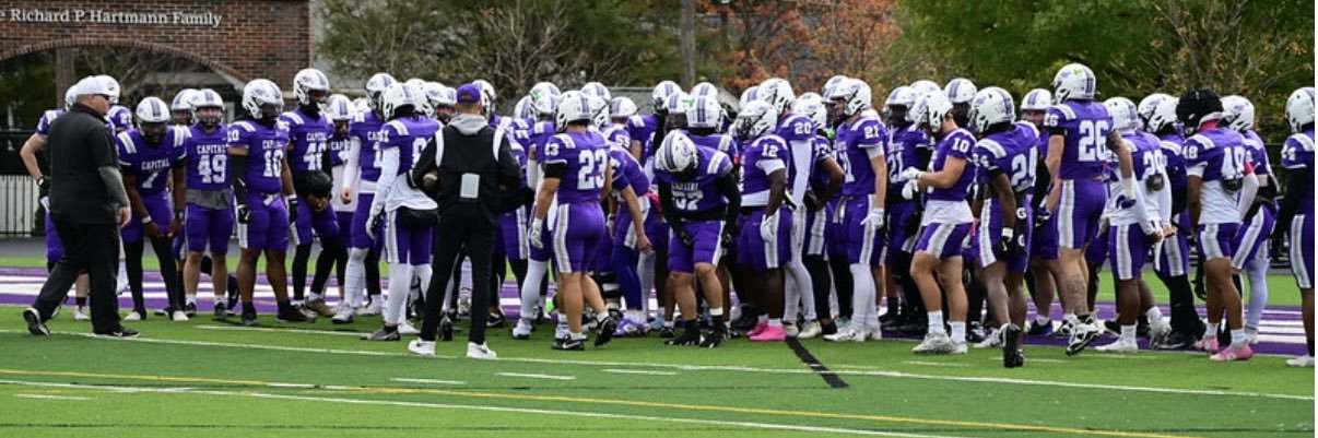 T_Terrell23's profile banner image