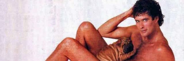 Frank_Baws's profile banner image