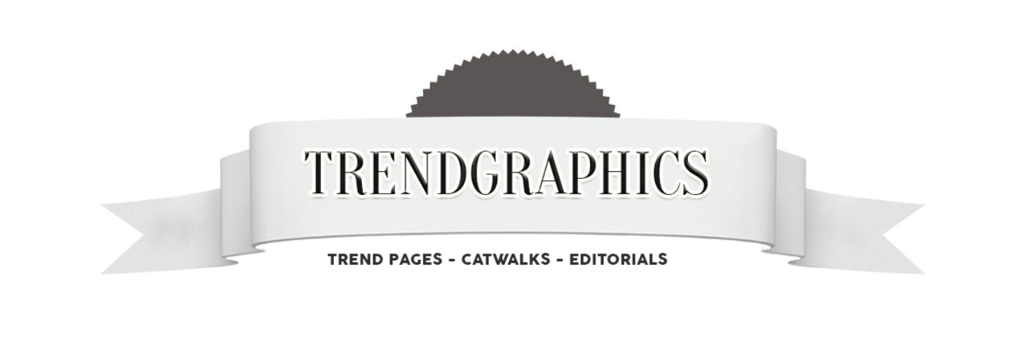 TrendGraphics's profile banner image