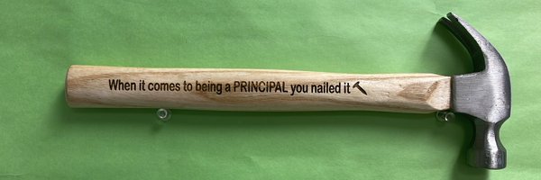 barrykid1 Profile Banner