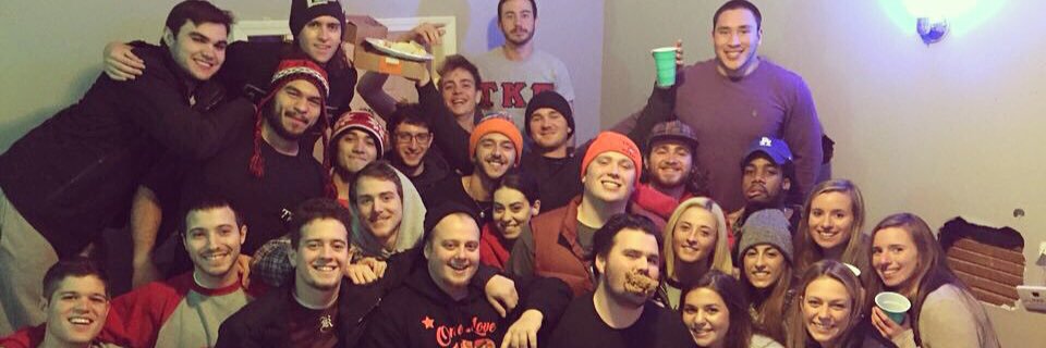 isaacserrano_65's profile banner image