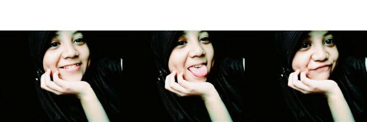 Deaamanda_N's profile banner image