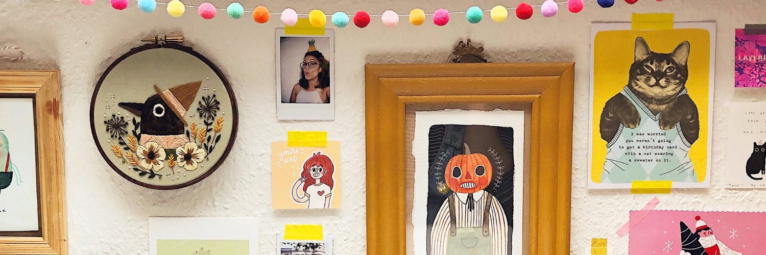 ghostpuffery's profile banner image