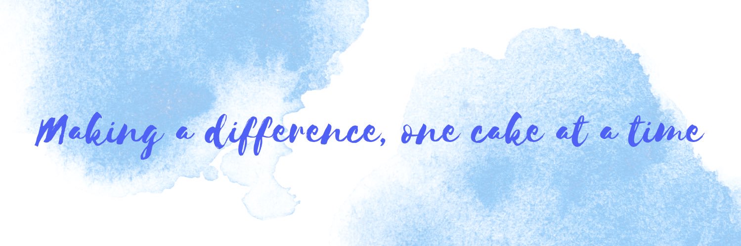 Free Cakes Bromley banner