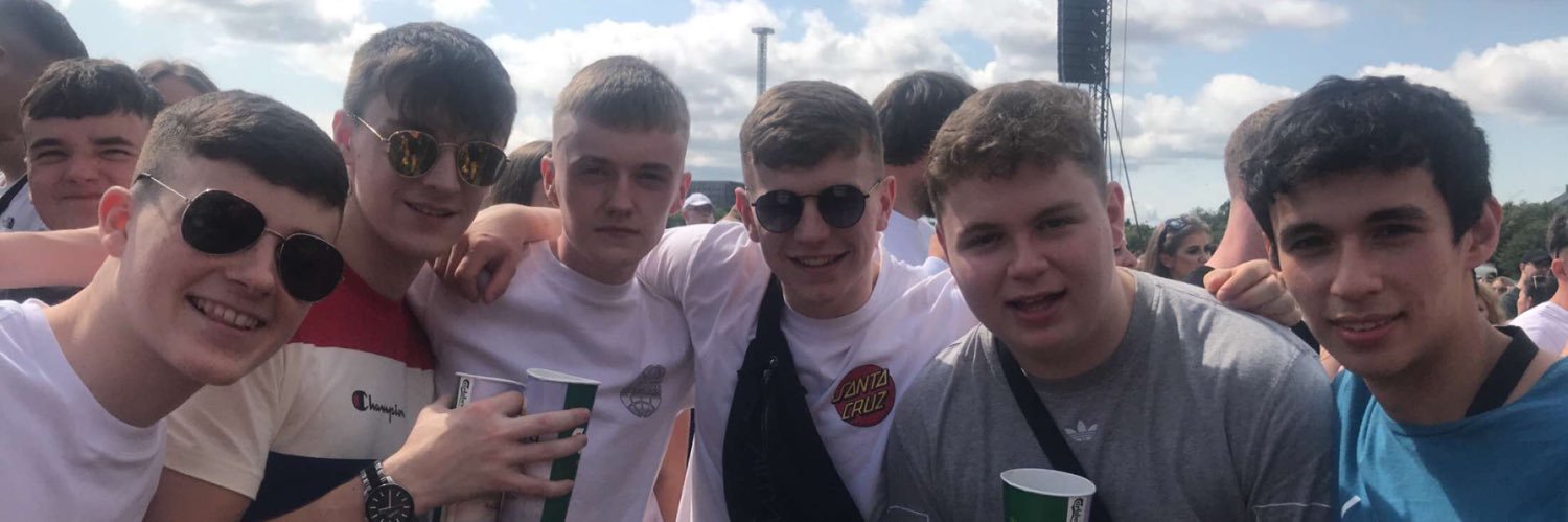 gregorjj's profile banner image