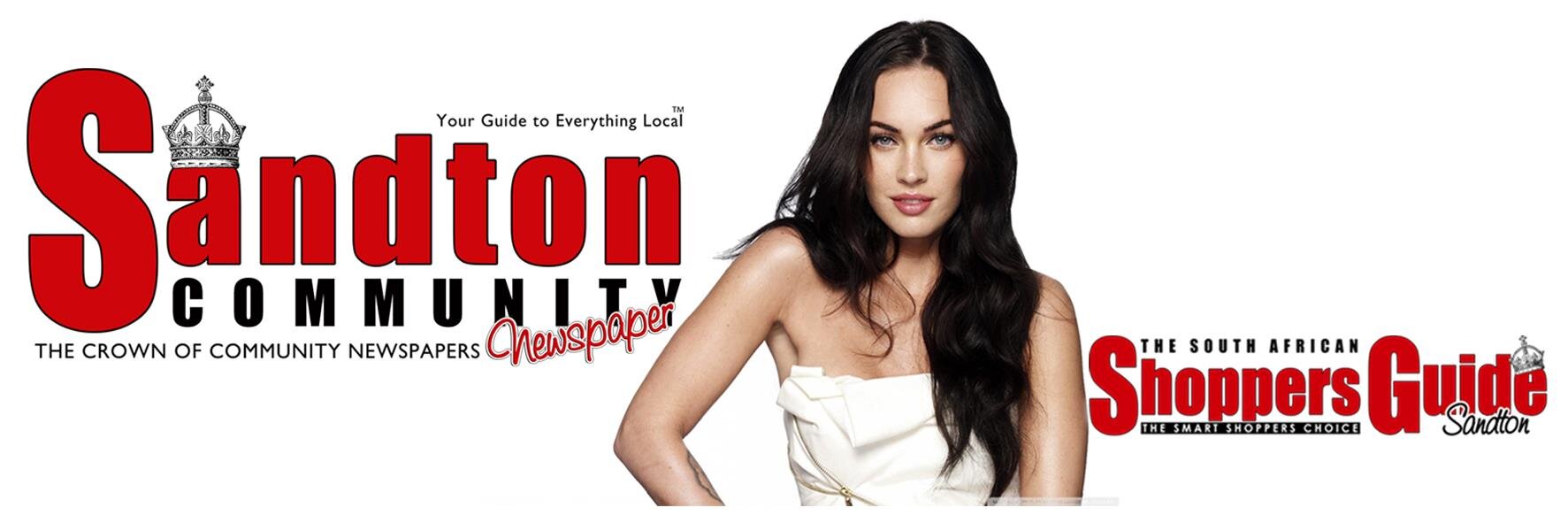 SandtonLive's profile banner image