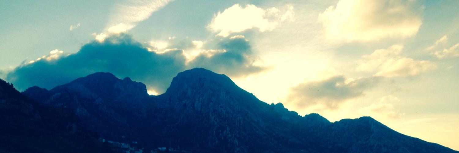 lolomaiden's profile banner image