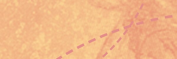 CoDesignJournal Profile Banner