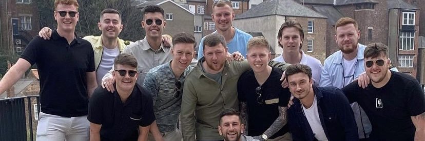 lewywilliams17's profile banner image