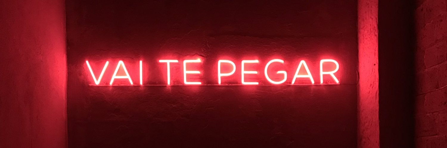 pqnands's profile banner image