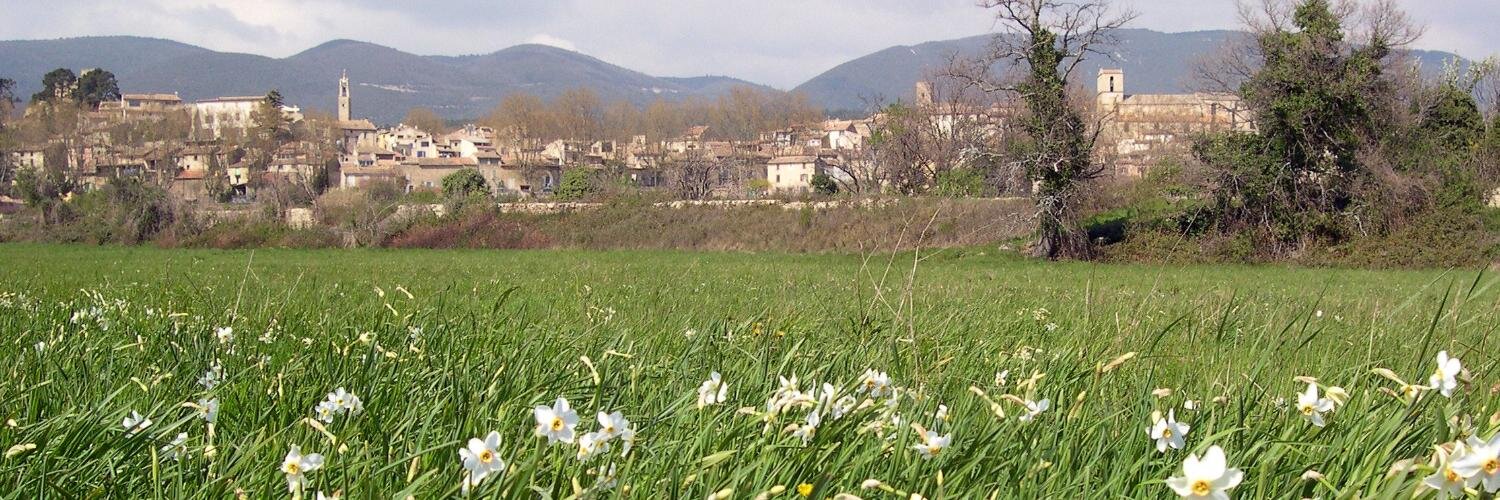 CucuronVaugines's profile banner image