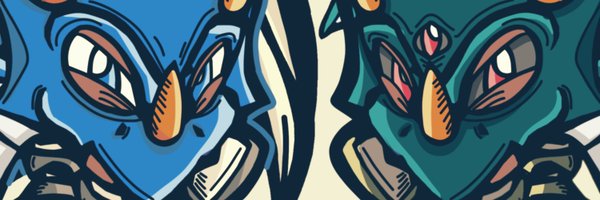 ondienoya Profile Banner