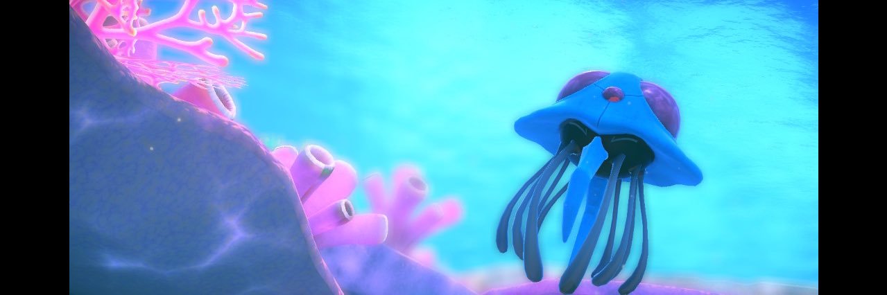 andrewcteam's profile banner image