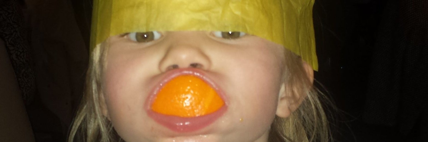 BoDaisyBo's profile banner image