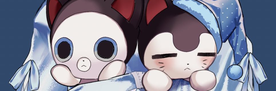 🍹あぽろん🍹 banner