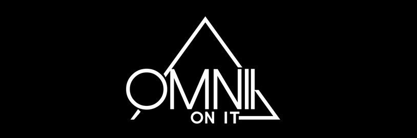 Omnii banner
