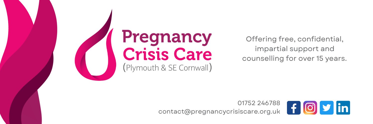 Pregnancy Crisis (@PregCrisisCare) / Posts / X