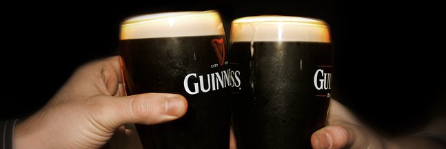 IrishPowerHour's profile banner image
