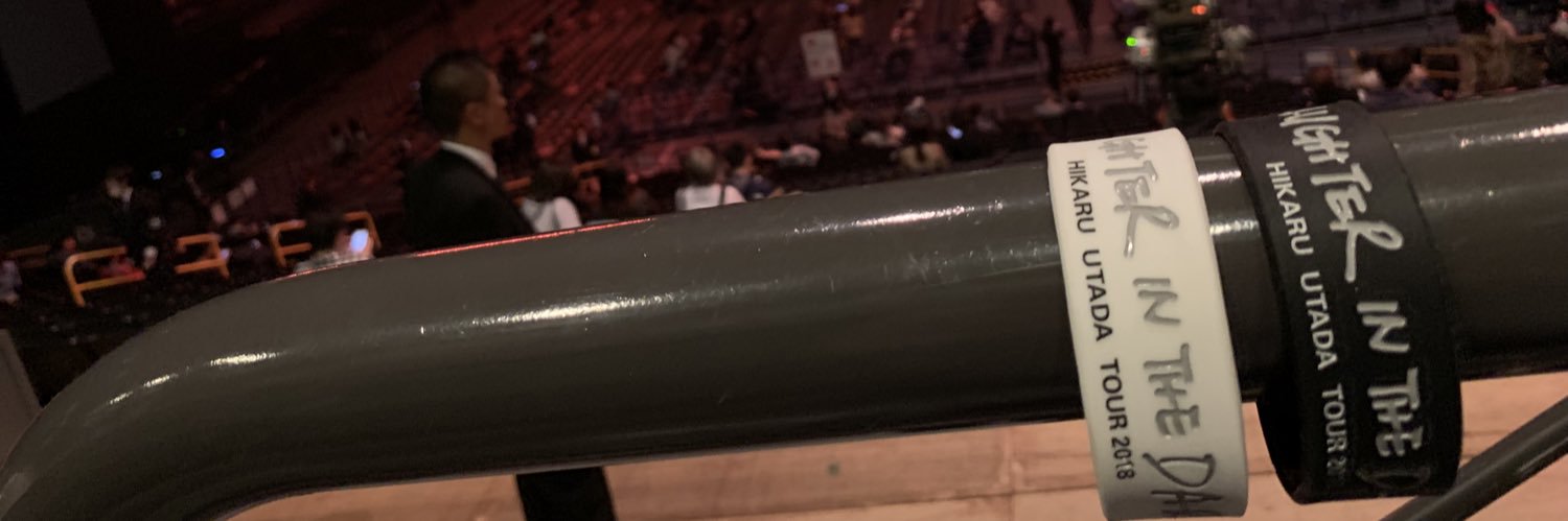 toki_mr79's profile banner image