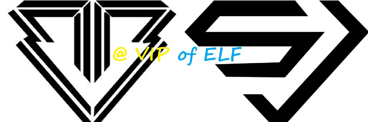 VIPofELF's profile banner image