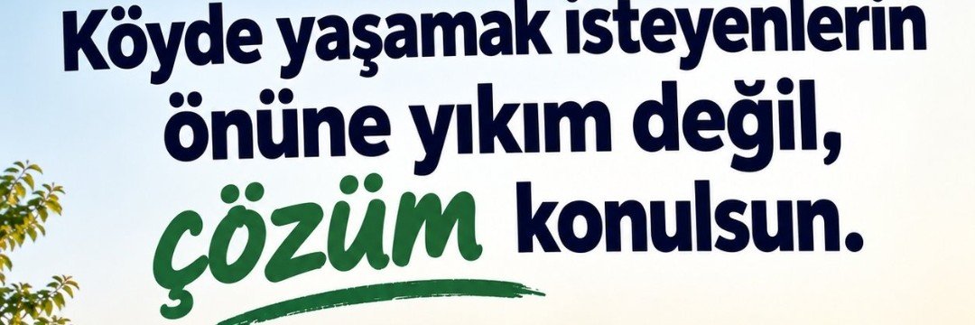 kucukevvvv's profile banner image