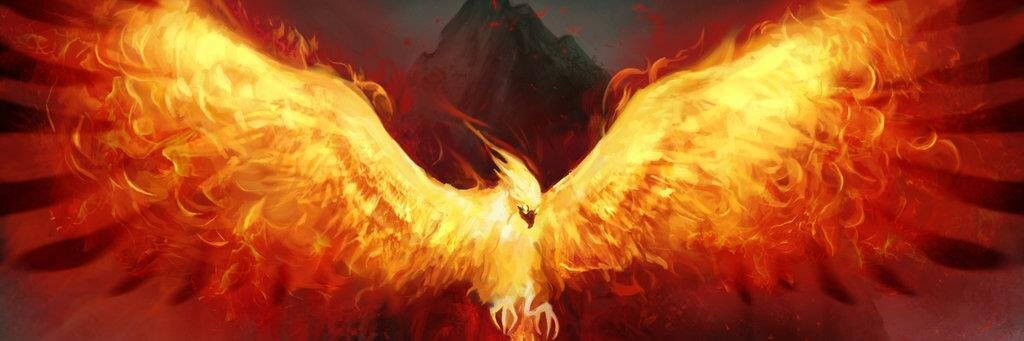 serenitysblur's profile banner image