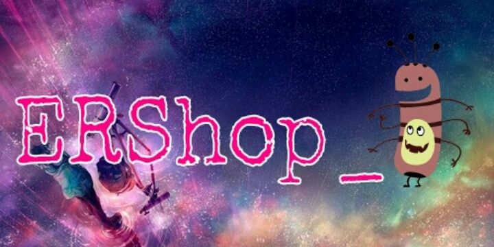 Grosir BehelKosmetik banner