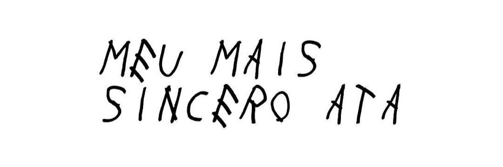 ROBERTA banner