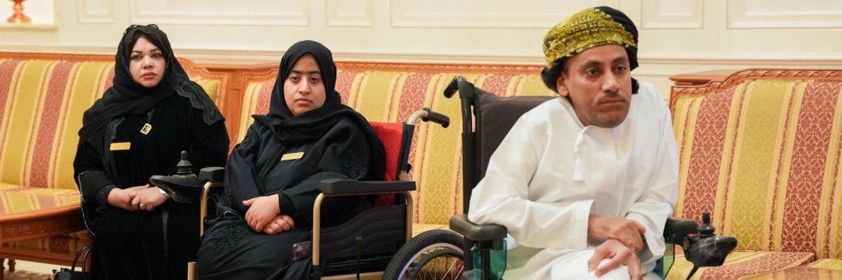 halima5563's profile banner image
