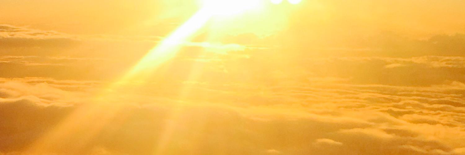 The_Kish85's profile banner image