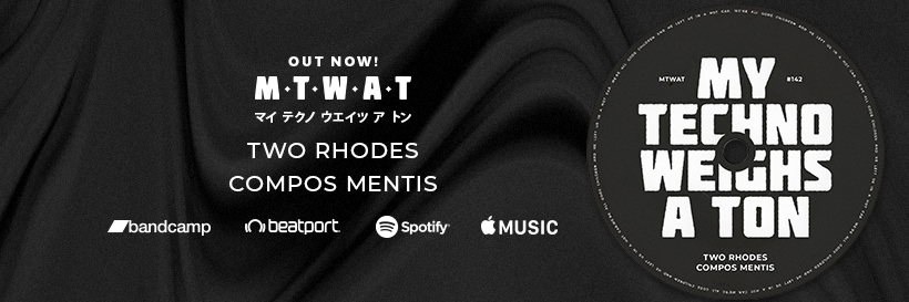 tworhodes's profile banner image