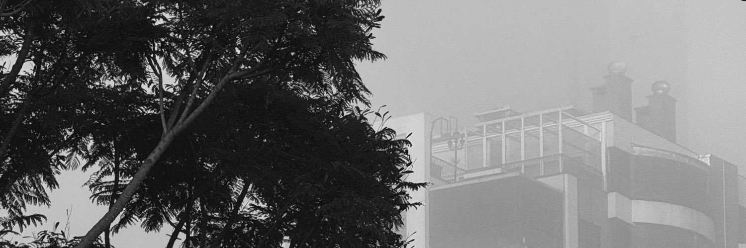 ugotitpris's profile banner image