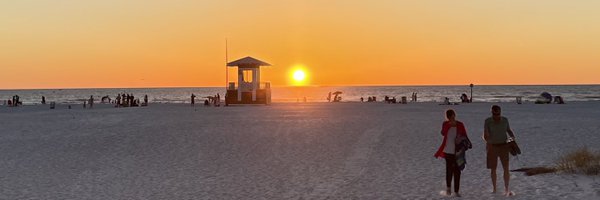 clymer_mc Profile Banner