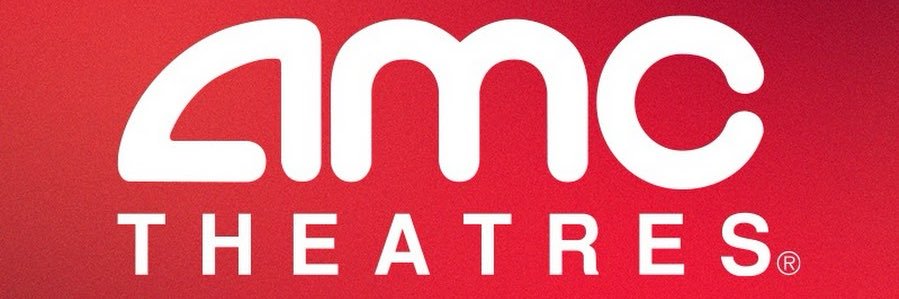 The Progressive Patriot banner