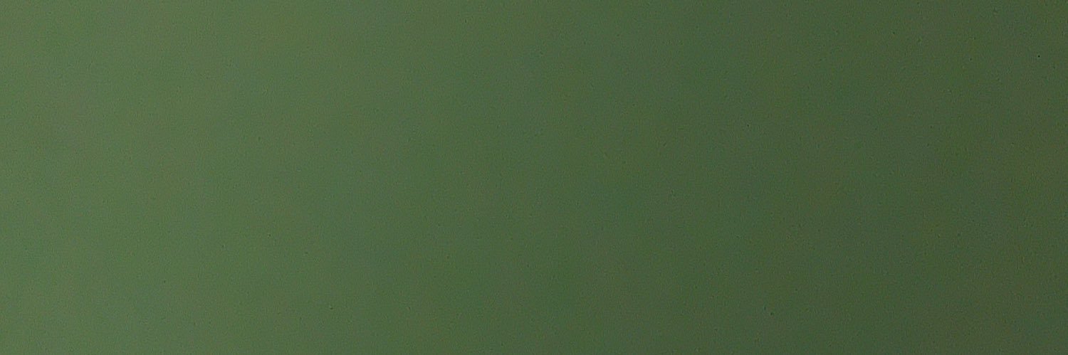 happycan123's profile banner image