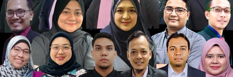 SyarinaProperty's profile banner image