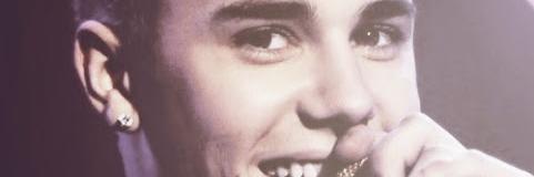 _Namada's profile banner image