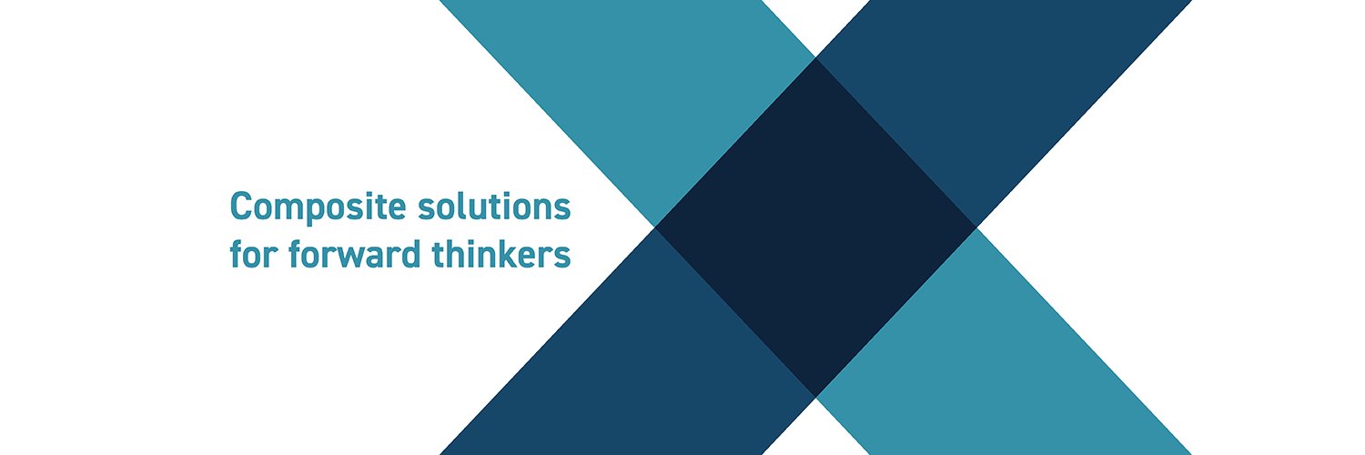 Exel Composites banner