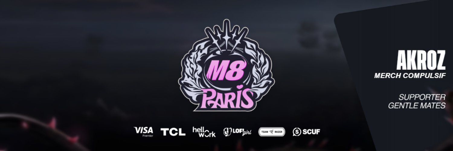 PesMarcoo's profile banner image
